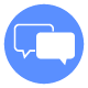 Live Chat